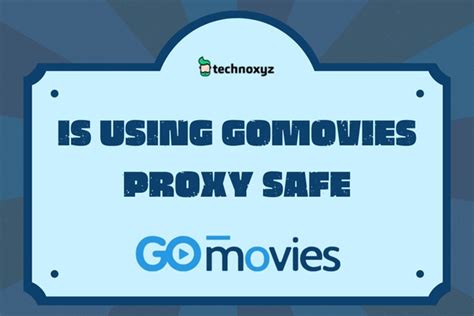 gomovies proxy|User Prefered GoMovies Proxy